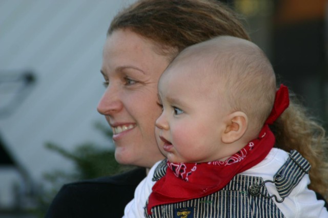 Click for original image 92k 1229x819